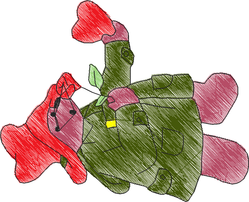 Paddington Bear3 (1)